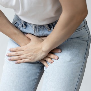 Lactobacillus kúra: erről minden nőnek tudnia kellene című cikk nyitóképe