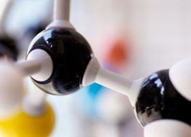 A világ 10 vezető gyógyszere tavaly