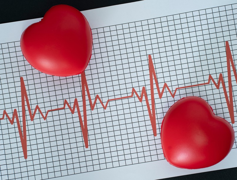 pulzus lelassult szívverés oka fáradtság kimerültség jele bradycardia tünete