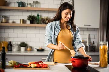 6 okos konyhai tipp az egészséges és finom ételek készítéséhez