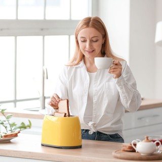 Háztartási gépek, melyek csendben súlyosan károsítják a szervezetünket című cikk nyitóképe