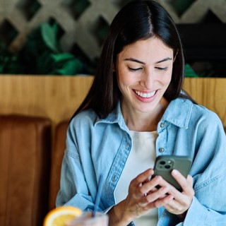 Gyakran készít képernyőképet a telefonjával? Egy új kutatás szerint ronthatja a memóriáját című cikk nyitóképe