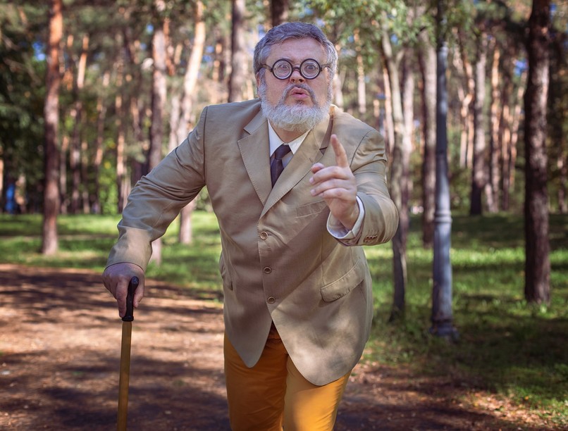 magyarország betegség halálozás oka életmód