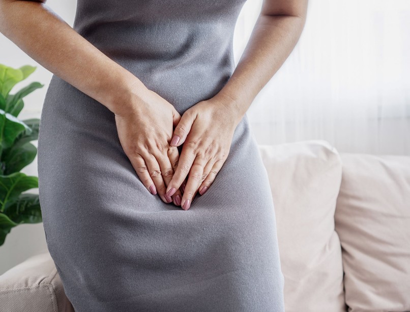 véres vizelet kutatás meghal hólyagrák