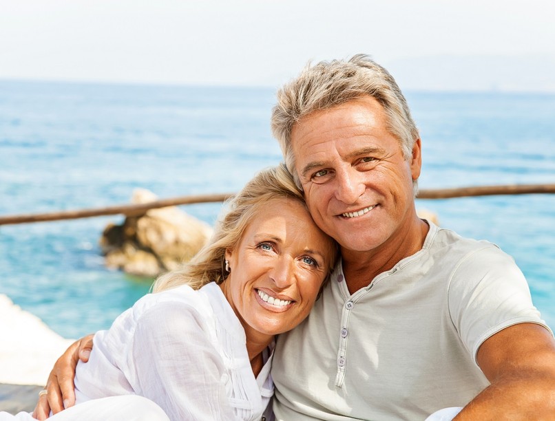 shutterstock 136065233