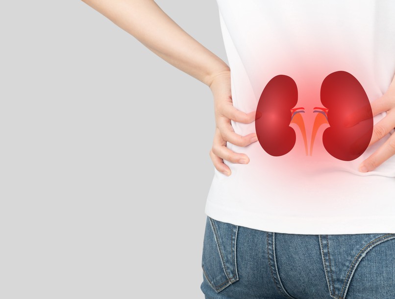 Vesemedence gyulladás tünet vizsgálat kezelés