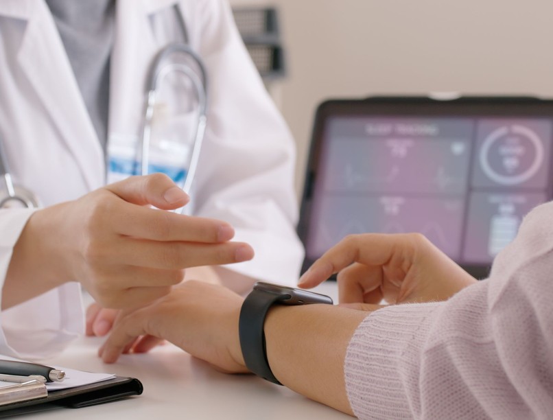 adatvezérelt prevenció diabétesz cukorbetegség