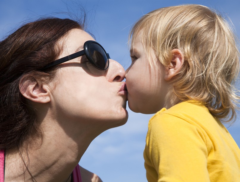 szájrapuszi gyereknek veszélyes orvos válaszol