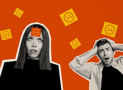 Orvosmeteorológia: változékony idővel ér véget a csillagászati tél című cikk nyitóképe