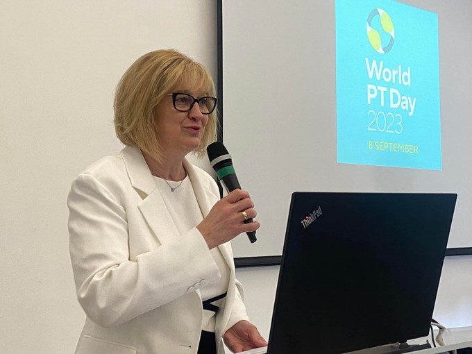 Ilyen betegségekből gyógyulhat jobban gyógytorna gyakorlatokkal című cikk nyitóképe