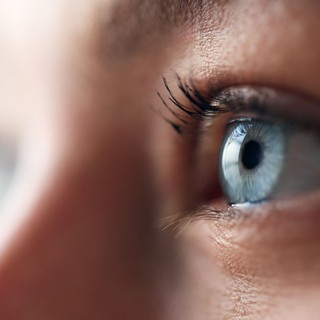 "Szemsztrók": ritka, de ijesztő mellékhatásra figyelmeztetnek a kutatók a népszerű fogyókúrás injekciók kapcsán című cikk nyitóképe