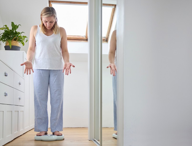 pajzsmirigy alulműködés tünetei