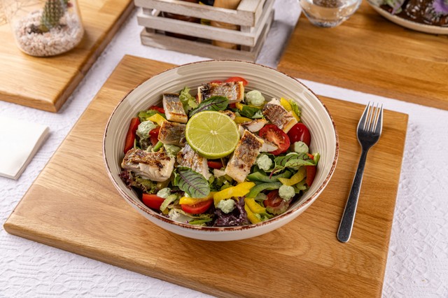 Hisztamin intolerancia: ezekkel az ételekkel vigyázzon!