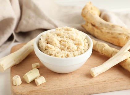 50 év felett különösen ajánlott rendszeresen fogyasztani – nemcsak az emésztésnek, de az ízületeknek is jót tesz című cikk nyitóképe