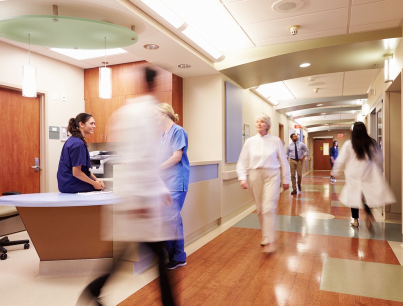 magánklinika vizsgálat szűrőviszgálat várólista