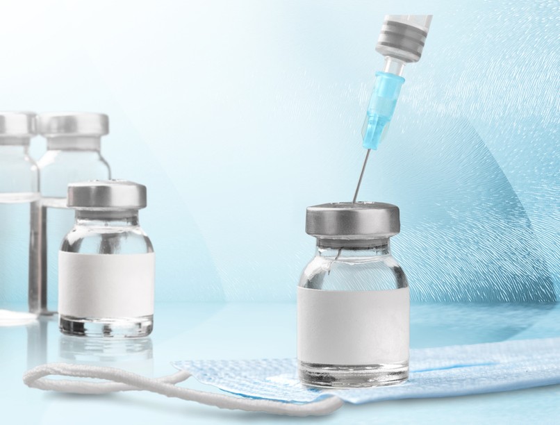 Omikron, szupervariáns, dél-afrikai mutáns, pfizer, B.1.1.529-es variáns, vakcina