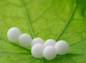 Szelíd gyógymódok ABC-je