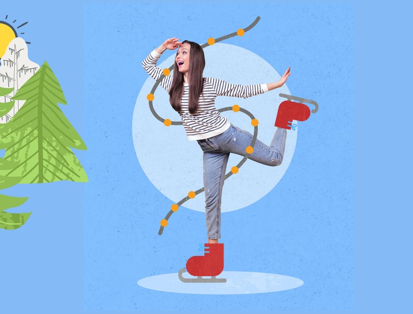 orvosmeteorológia  orvosmeteo időjárás front ma köd