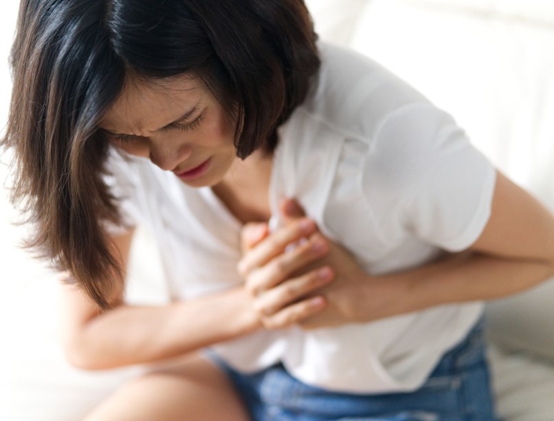 szelén, szelénhiány, Keshan-betegség, Kashin-Beck-betegség