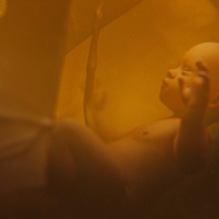 Drámaian megnőtt hazánkban a veleszületett szifilisz előfordulása című cikk nyitóképe