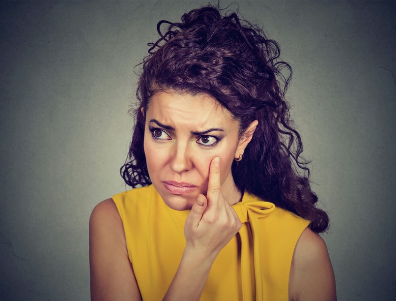 sárgaság oka gyógyszerek máj