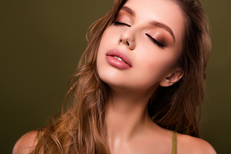 Szex öntudatlanul: másnap nem emlékszik semmire, aki ezzel a betegséggel él