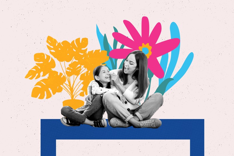 Mai és holnapi fronthatás - erre számíthat! 