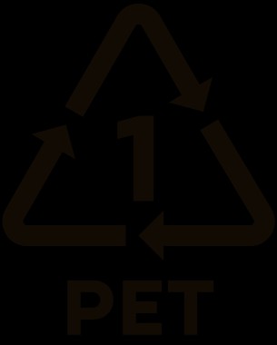 PET