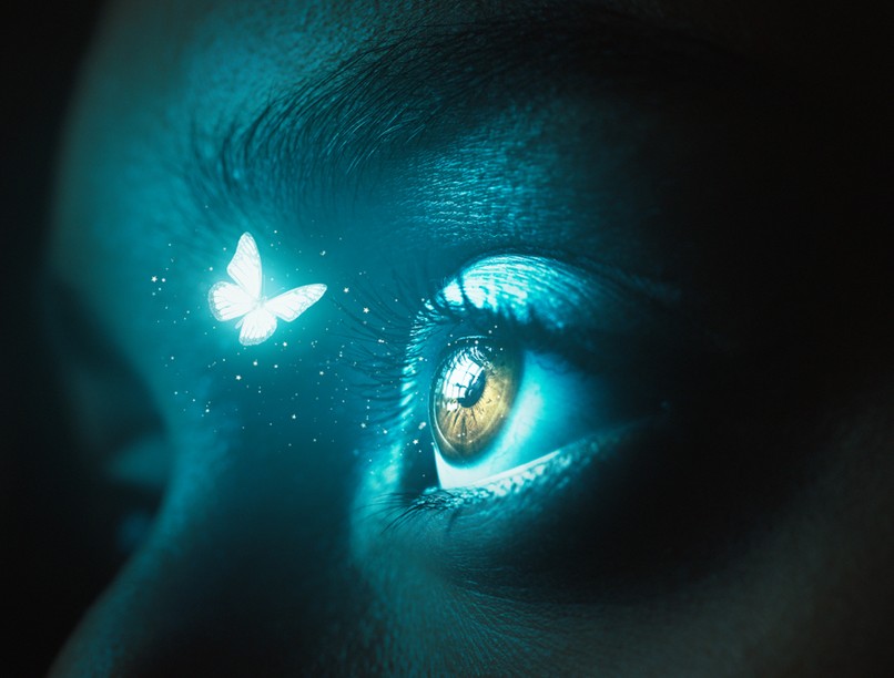 pillangóhatás, koronavírus, járvány, virológia, COVID-19, vakcina, klímaváltozás