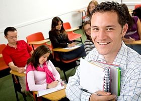 Egy új fogalom: mivel foglalkozik a coach?