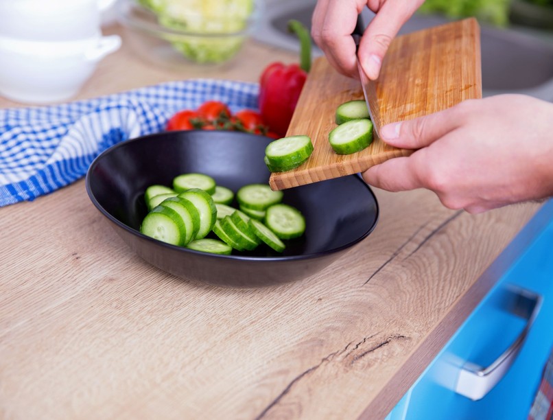 gyulladáscsökkentő étrend