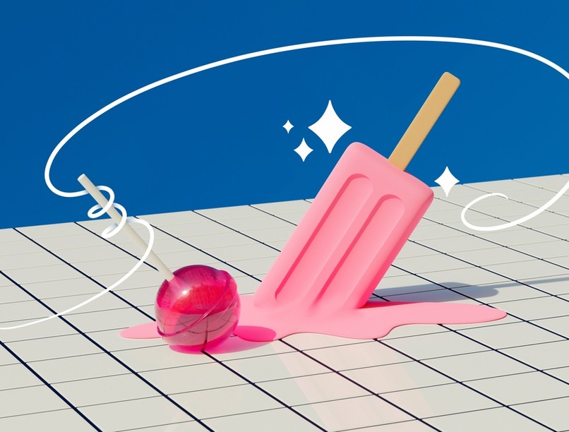 orvosmeteorológia, időjárás, fronthatás ma, orvosmeteo, meteogyógyász