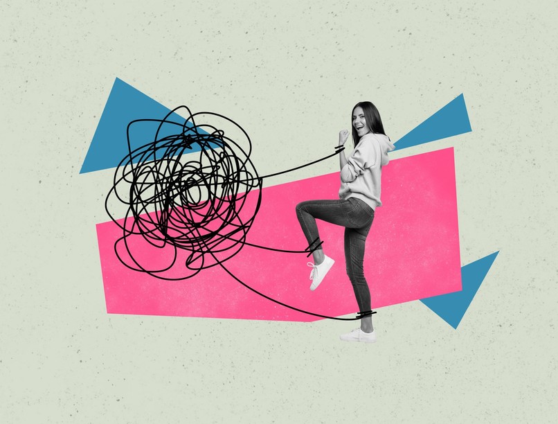 orvosmeteorologia-front-ma-idojaras-szombat