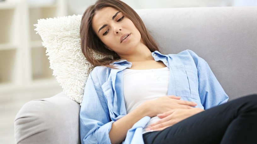 endometriózis mióma gyógyszer Richter RYEQO