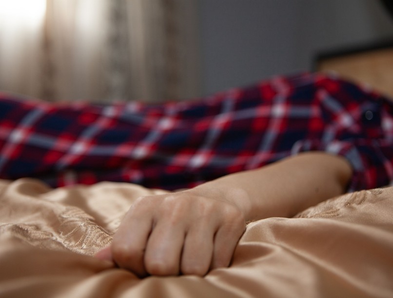 túlzott önkielégítés veszély merevedési zavar