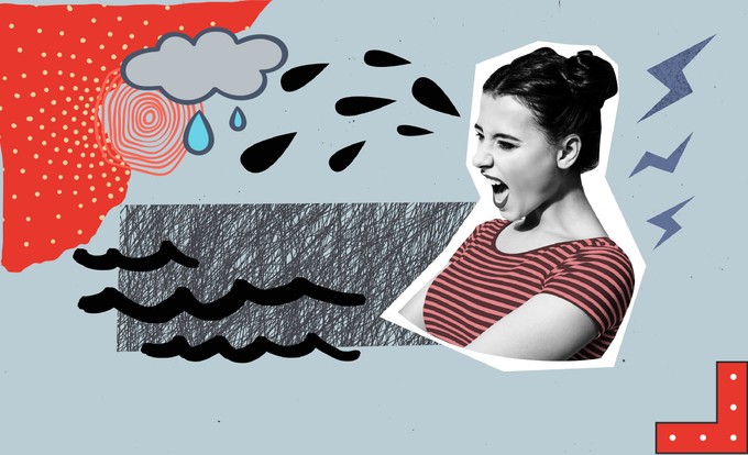 Orvosmeteorológia: ami pénteken jön, arra senki sem számított! Ez a valaha mért leghidegebb május című cikk nyitóképe