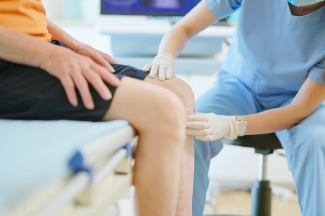 Porckopás kezelése: új reményt adhatnak a betegnek magyar kutatók