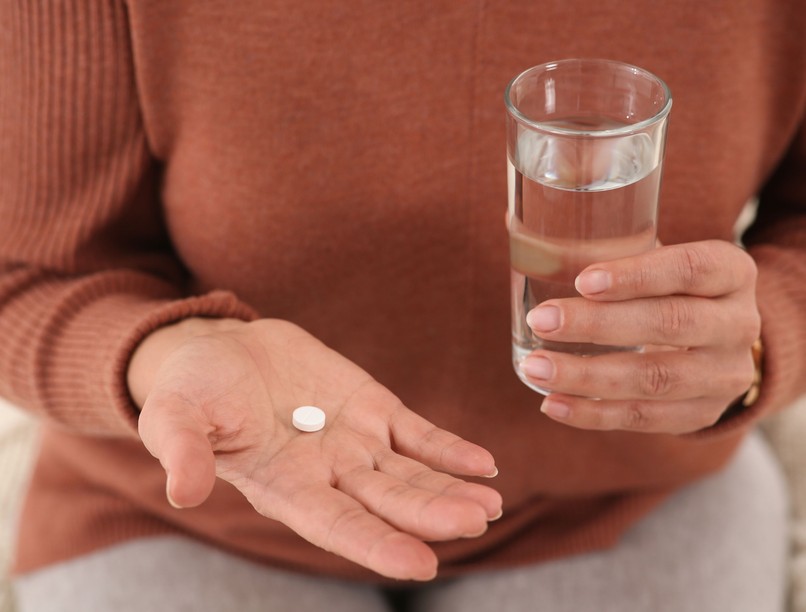 hogy szedni ibuprofen hasfájás