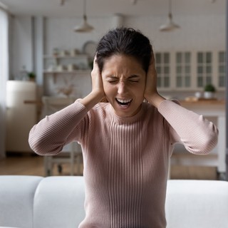 Idegesíti mások szürcsölése? Ez az oka című cikk nyitóképe