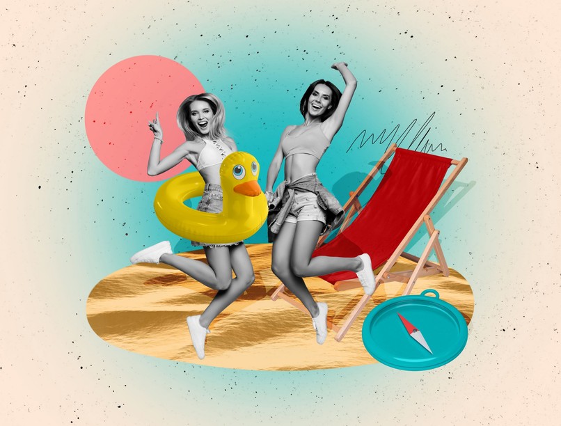 Orvosmeteorológia front ma időjárás hétfő