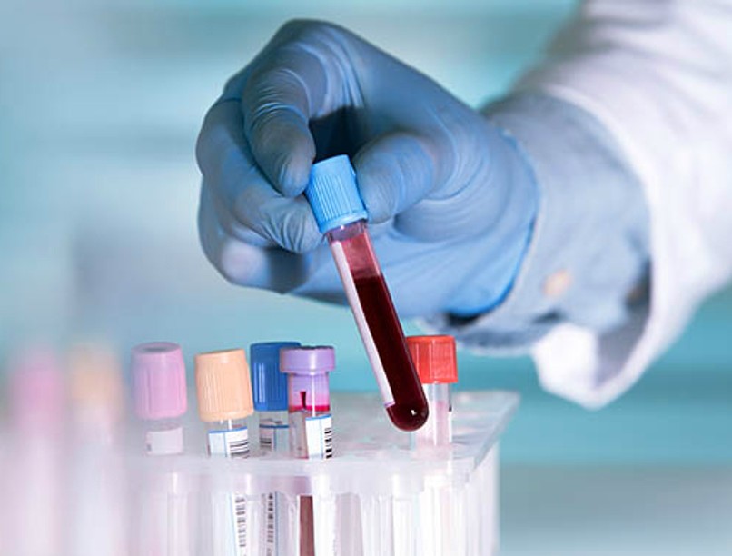 vervetel_cukorbetegseg_0