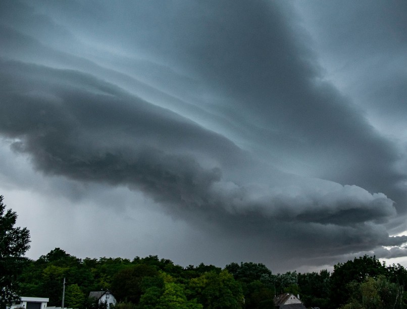 vihar Magyarország több debreceni egyetem