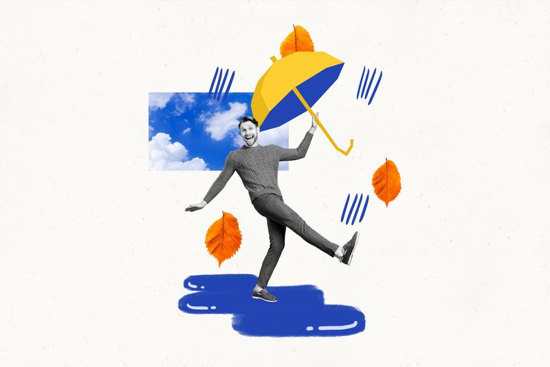 Orvosmeteorológia: csúnya vége lesz a rendkívüli tavasznak