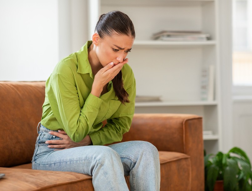 előrehaladott hasnyálmirigyrák korai jel hányinger, sárgaság