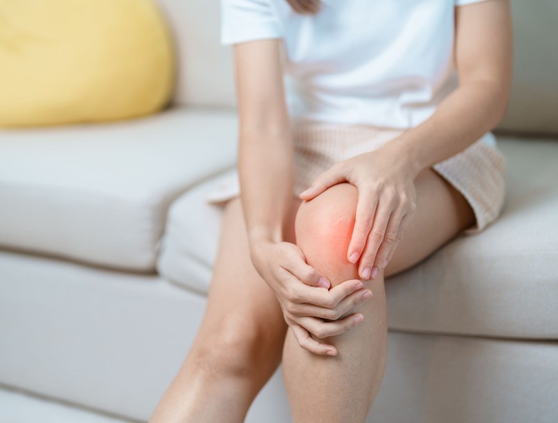 ízületi gyulladás, fájdalom, cukor, szénhidrát, zsír