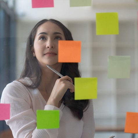 Ezek a munkakörök csökkenthetik a demencia esélyét a kutatók szerint című cikk nyitóképe