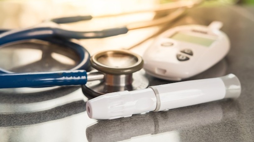 diabetesz_1