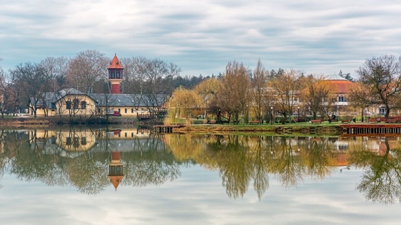 nyíregyháza, koronavírus, covid, szennyvíz