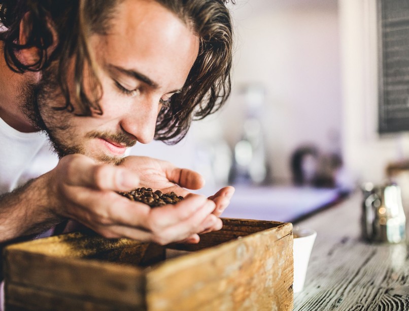 Kávé hatása vércukorszintre