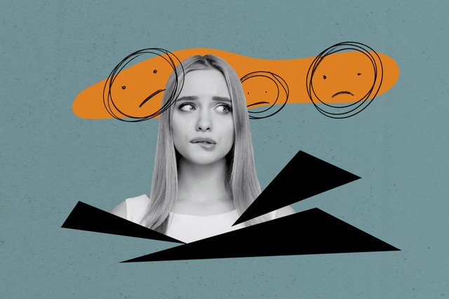 Orvosmeteorológia: egyáltalán nem nyugszik a légkör! Frontok végeláthatatlan sorozata vár ránk szombaton